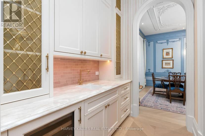 221 Forest Hill Road — photo 15 of 40
