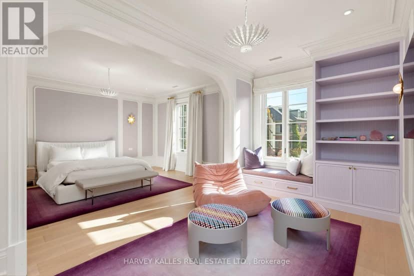 221 Forest Hill Road — photo 32 of 40