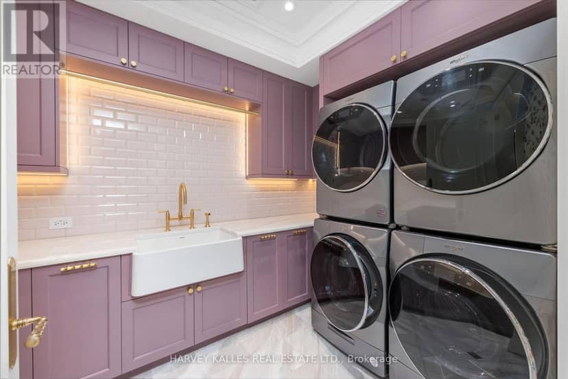 221 Forest Hill Road — photo 37 of 40