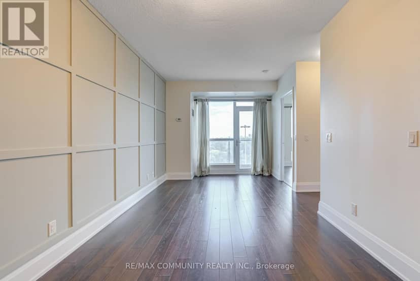 1008 - 120 Harrison Garden Boulevard — photo 11 of 29