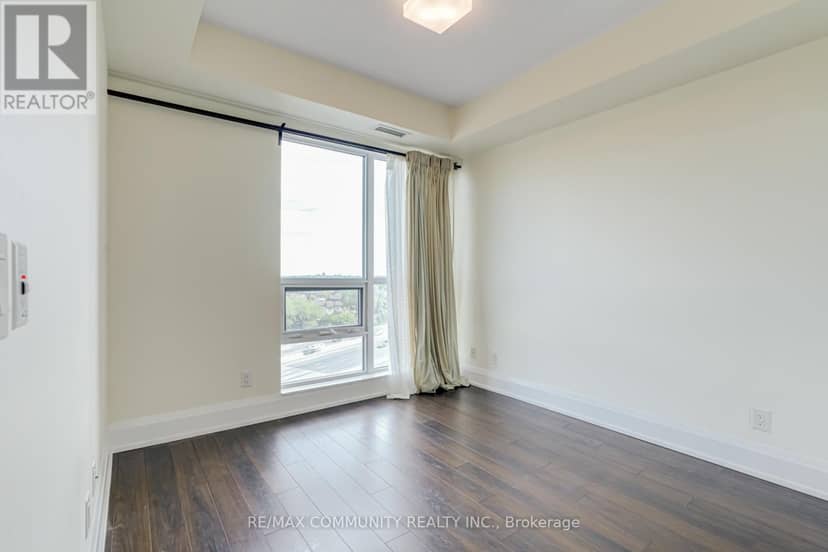 1008 - 120 Harrison Garden Boulevard — photo 17 of 29