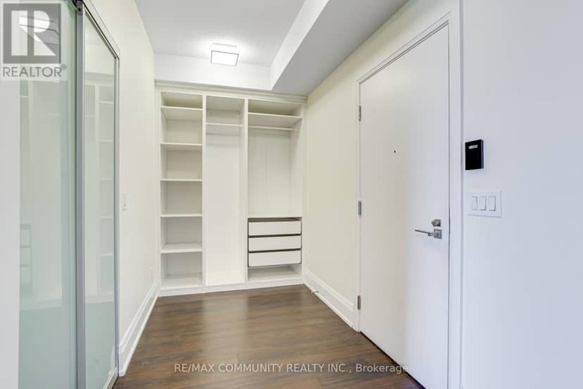 1008 - 120 Harrison Garden Boulevard, Toronto, photo 5