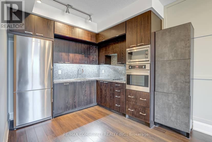 1008 - 120 Harrison Garden Boulevard, Toronto, photo 7