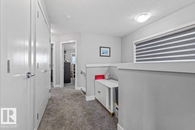 28 Davis St — photo 25 of 39