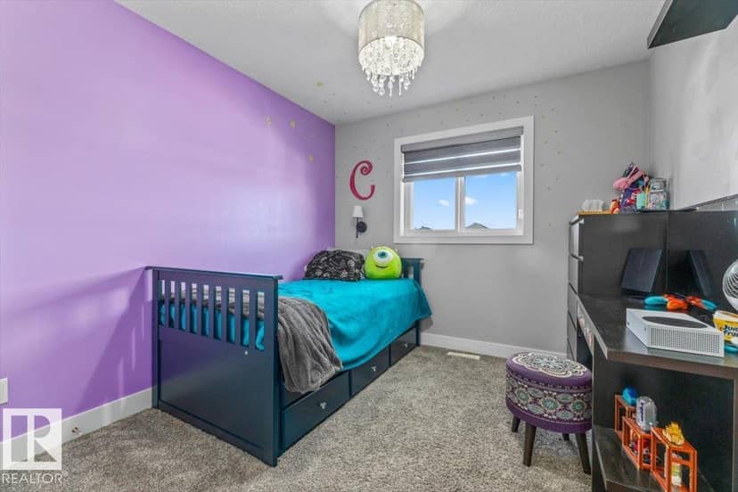 28 Davis St — photo 27 of 39