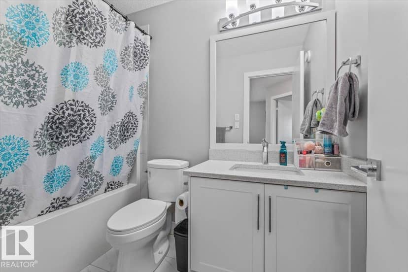 28 Davis St — photo 28 of 39