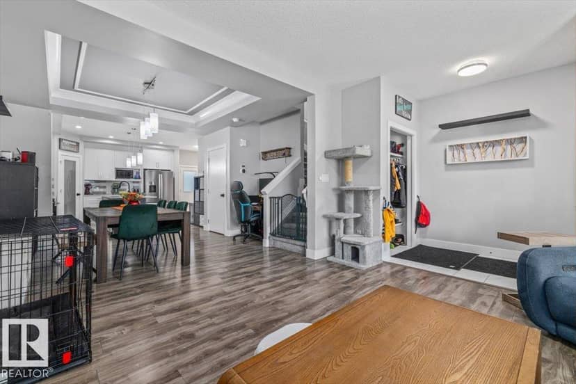 28 Davis St, Fort Saskatchewan, photo 5