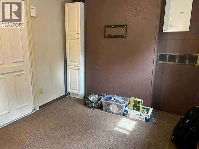 56 Greenbrook Village E — photo 33 of 36