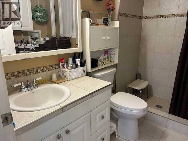 56 Greenbrook Village E — photo 34 of 36