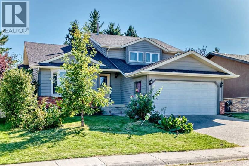 63 Millpark Road SW, Calgary, photo 3