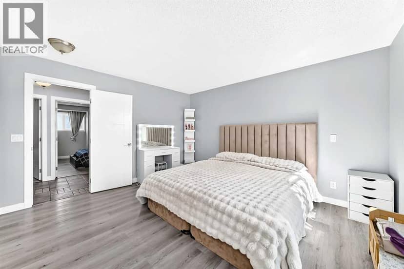 63 Millpark Road SW — photo 20 of 40