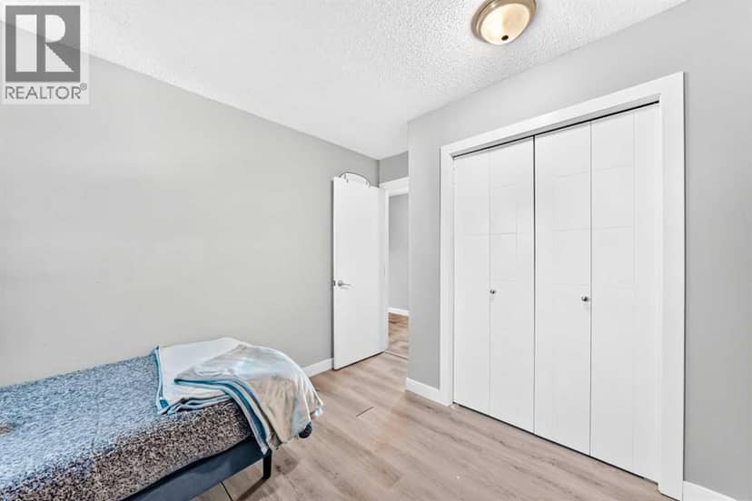 63 Millpark Road SW — photo 25 of 40