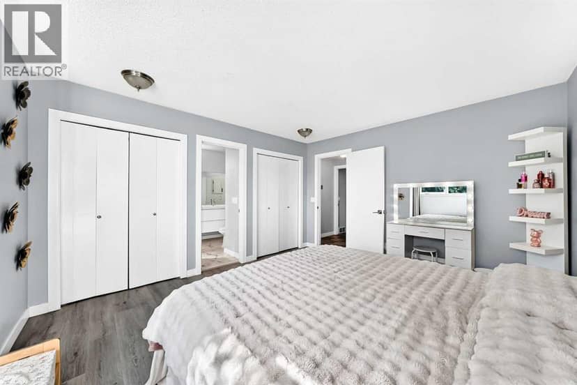 63 Millpark Road SW — photo 21 of 40