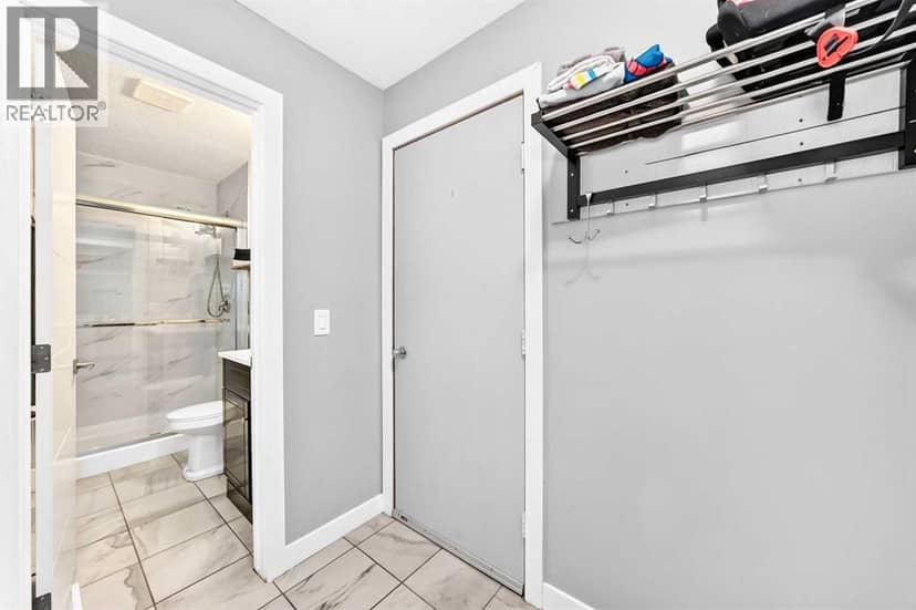 63 Millpark Road SW — photo 37 of 40