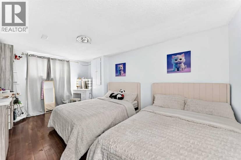 63 Millpark Road SW — photo 39 of 40