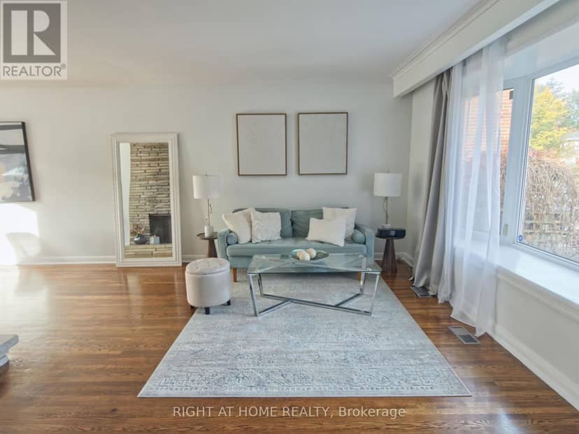 100 Perivale Crescent, Toronto, photo 4