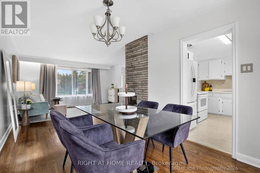 100 Perivale Crescent, Toronto, photo 7
