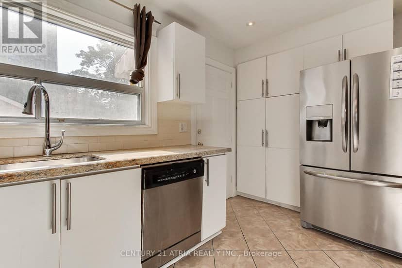 43 Torrens Avenue — photo 15 of 33