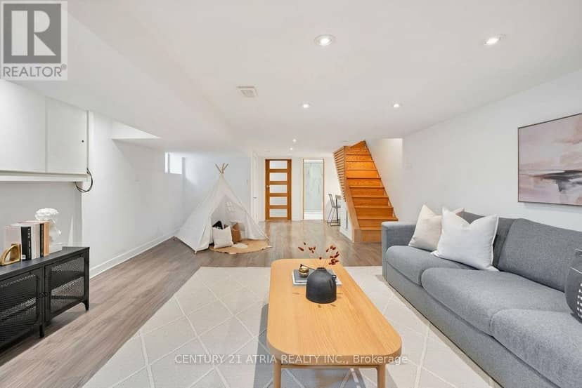 43 Torrens Avenue — photo 28 of 33