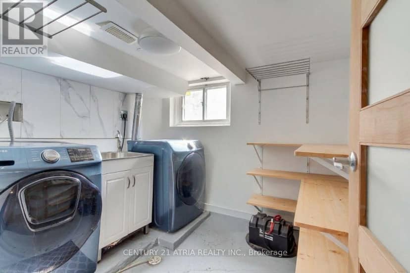 43 Torrens Avenue — photo 32 of 33