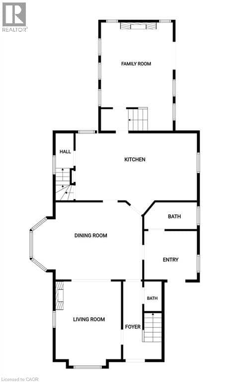 89 LYNDEN Road — photo 39 of 40