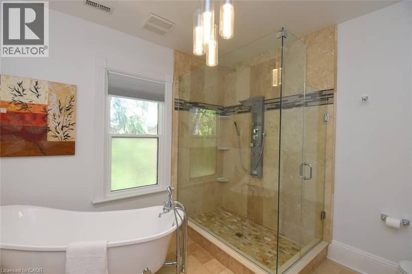 89 LYNDEN Road — photo 19 of 40