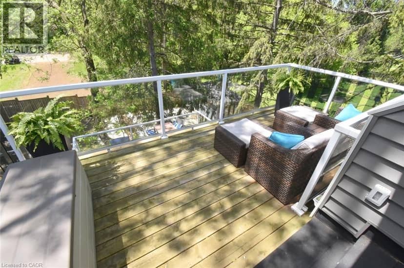 89 LYNDEN Road — photo 31 of 40