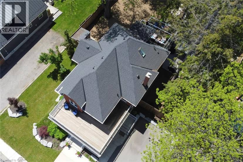 89 LYNDEN Road — photo 38 of 40