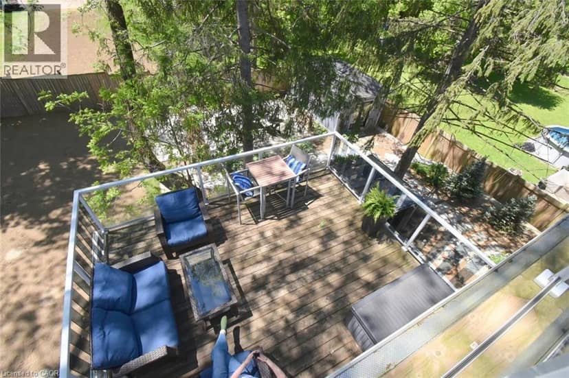 89 LYNDEN Road — photo 22 of 40