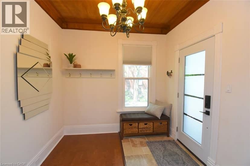 89 LYNDEN Road — photo 32 of 40