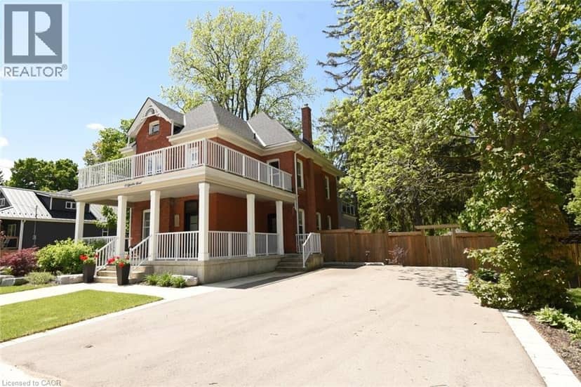 89 LYNDEN Road — photo 37 of 40