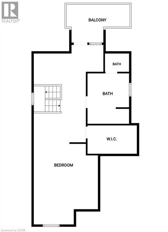 89 LYNDEN Road — photo 40 of 40