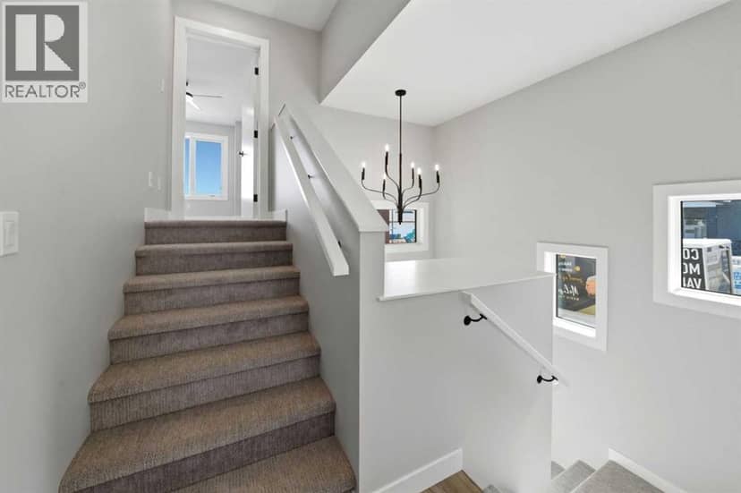 28 Tipping Avenue — photo 11 of 22