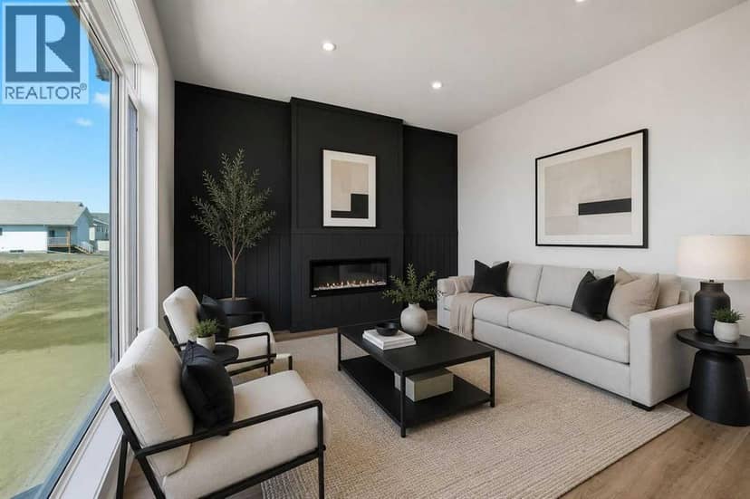 28 Tipping Avenue — photo 10 of 22