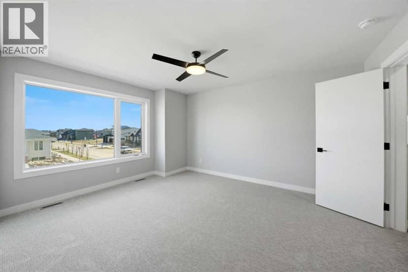 28 Tipping Avenue — photo 12 of 22