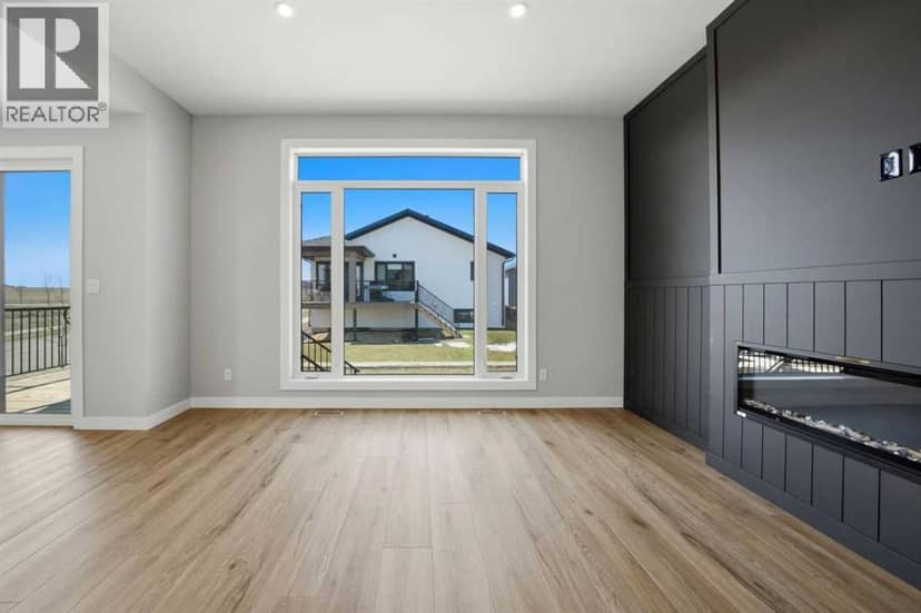 28 Tipping Avenue — photo 9 of 22