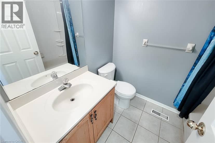 502 BARTON Street Unit# 50 — photo 39 of 40