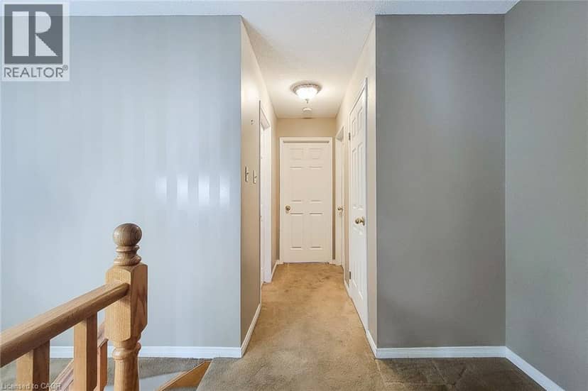502 BARTON Street Unit# 50 — photo 35 of 40