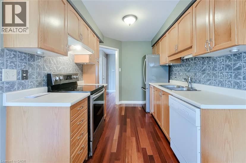 502 BARTON Street Unit# 50 — photo 20 of 40