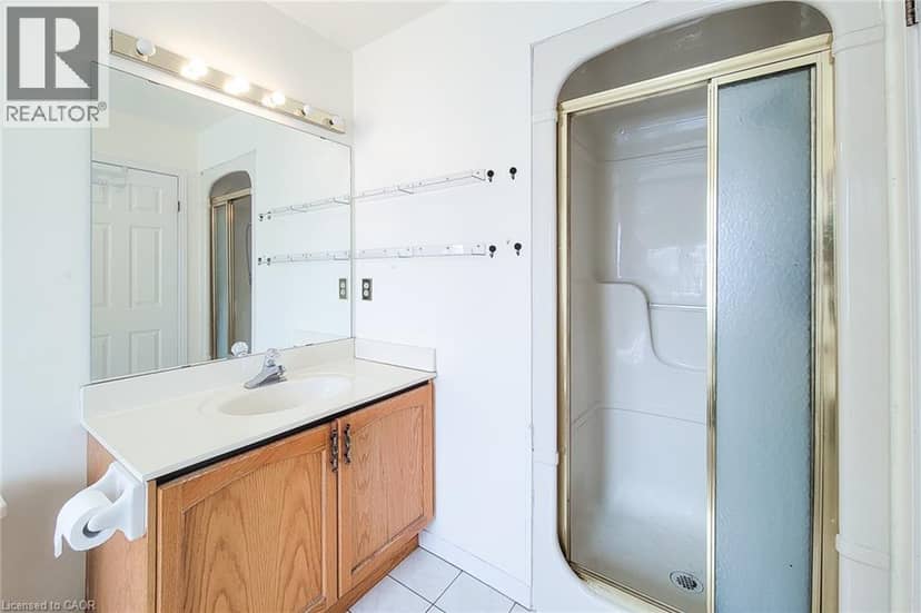 502 BARTON Street Unit# 50 — photo 34 of 40