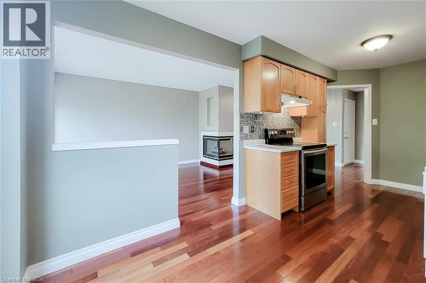 502 BARTON Street Unit# 50 — photo 19 of 40