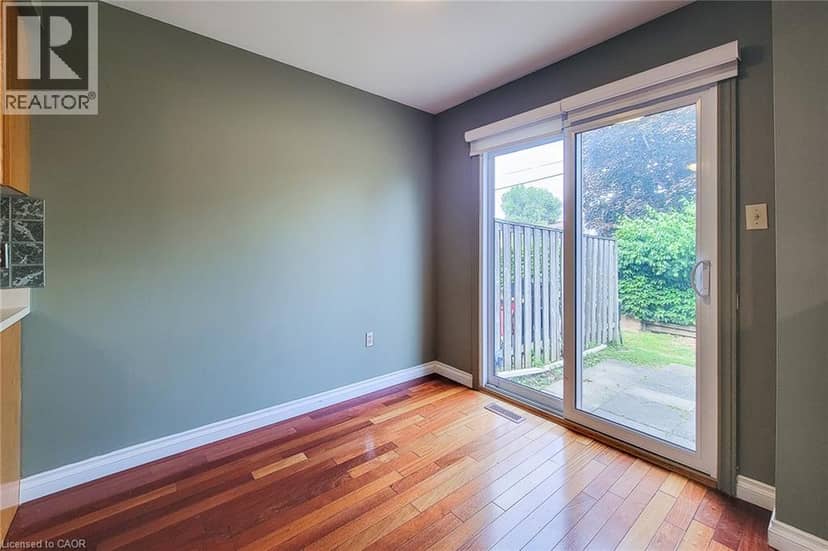 502 BARTON Street Unit# 50 — photo 24 of 40