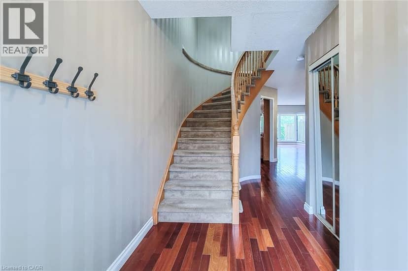 502 BARTON Street Unit# 50 — photo 27 of 40