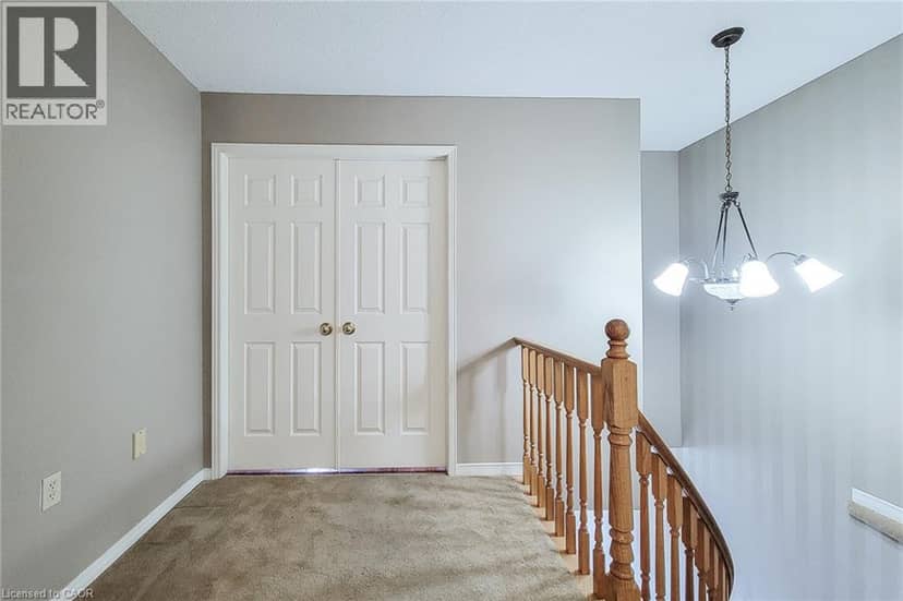 502 BARTON Street Unit# 50 — photo 28 of 40