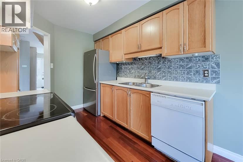 502 BARTON Street Unit# 50 — photo 22 of 40