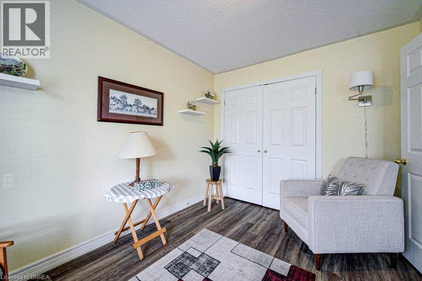 48C HARRIS Avenue, Brantford, photo 7