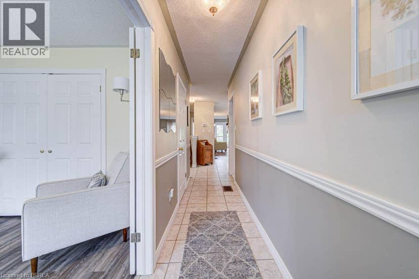 48C HARRIS Avenue, Brantford, photo 5