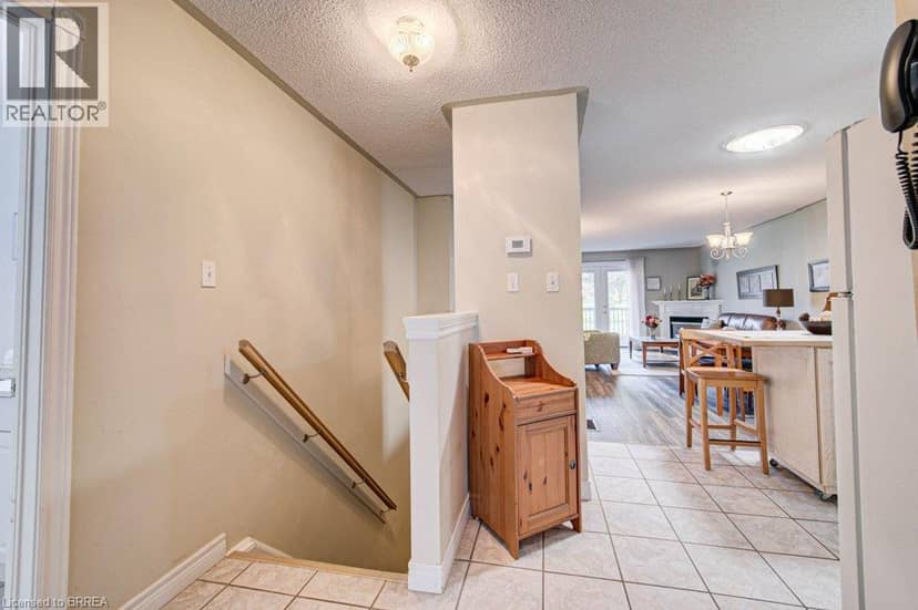 48C HARRIS Avenue, Brantford, photo 8