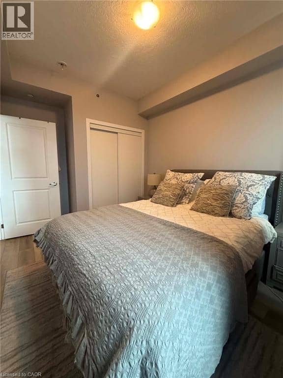 5055 GREENLANE Road Unit# 415, Beamsville, photo 6