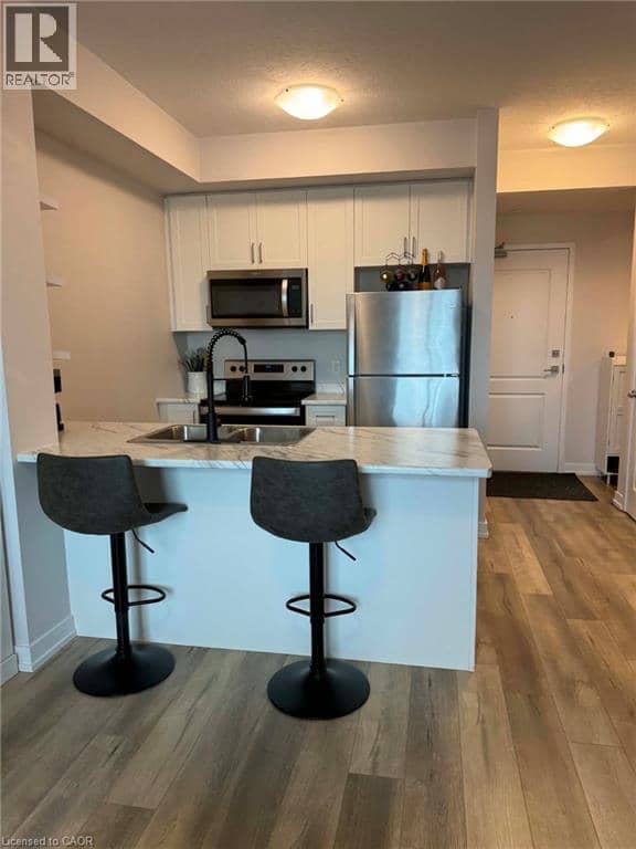 5055 GREENLANE Road Unit# 415 — photo 12 of 29